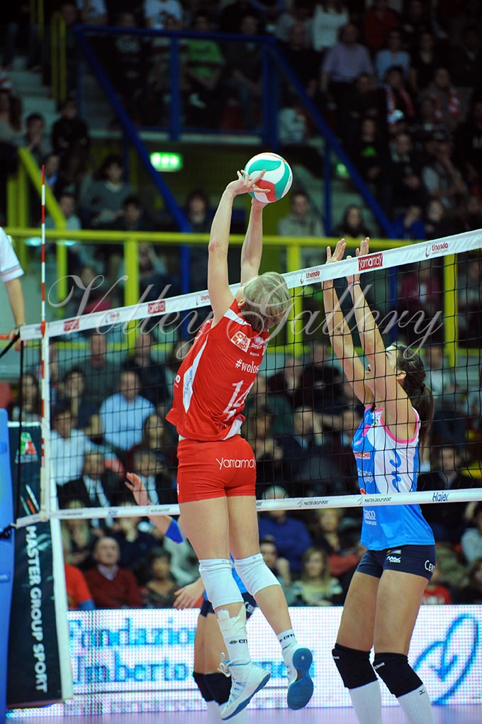 Yamamay-Piacenza (11)